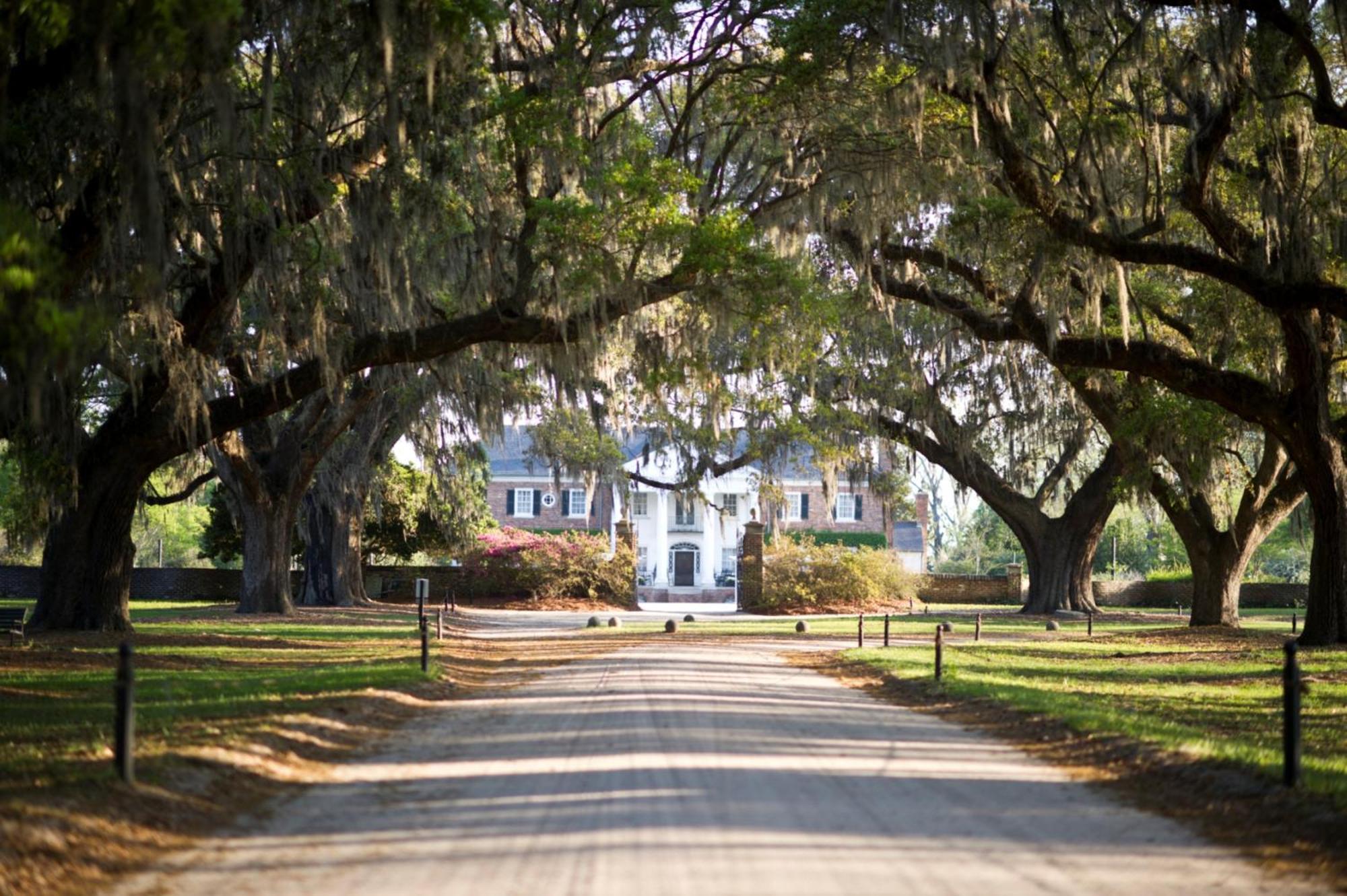 Hotel Indigo Charleston - Mount Pleasant, An Ihg Hotel Экстерьер фото